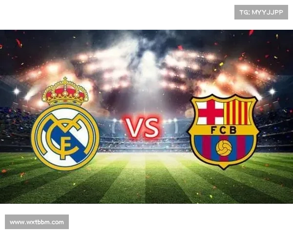 巴萨未来规划：超级杯决定未来航向