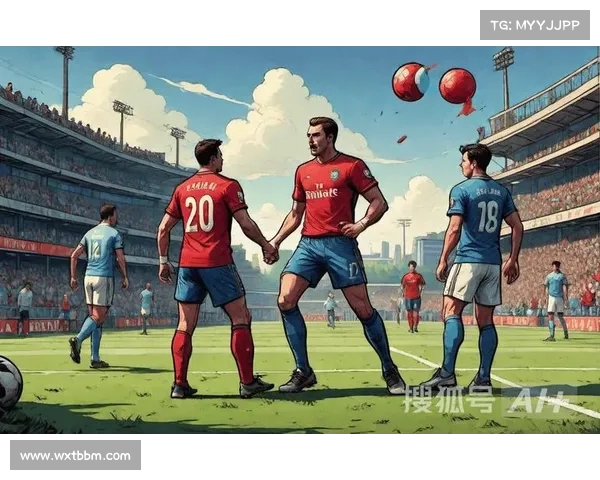 巴黎与马赛激战解析 法甲赛场上的恩怨与较量