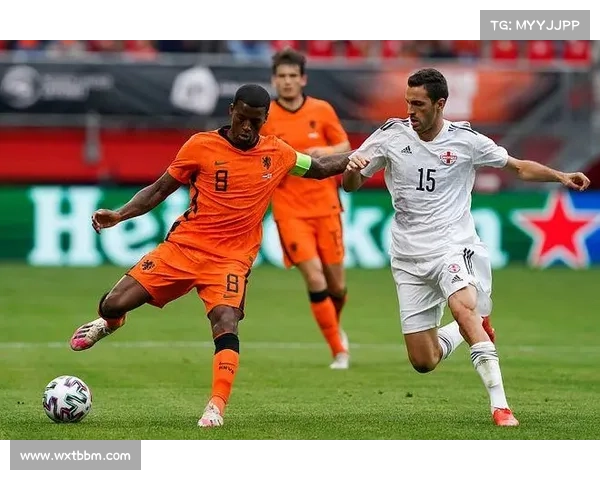 巴黎圣日耳曼豪购计划能否助力实现冠军梦想和长远发展