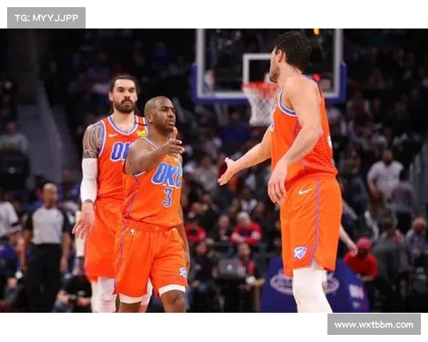 布克在比赛中应对逆境与压力的策略与心态调整分析