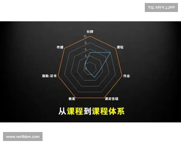 布克比赛风格与个人品牌塑造的双重进化之路探析