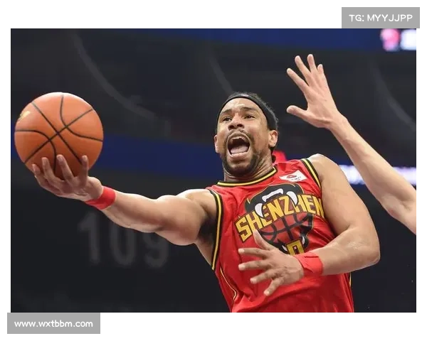 布克赛前准备与个人比赛习惯揭秘 力求每场比赛的最佳状态