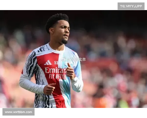 帕特里克：英格兰中场新星，战术灵活助力U21欧洲锦标赛成功