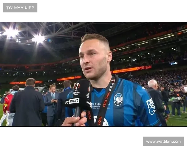 库普梅纳斯带病上场：心境如何？