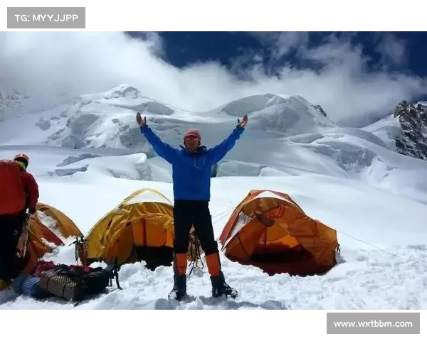 战术创新驱动CBA球队崛起关键因素解析与成功路径探讨