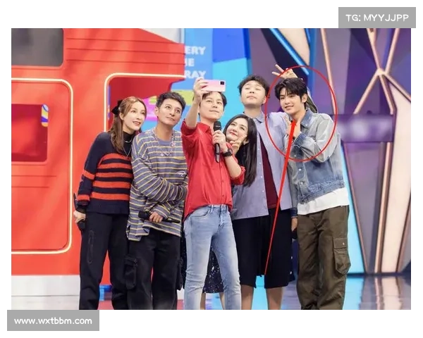 戴资颖晒宠物猫咪可爱瞬间 引发大批粉丝围观热议