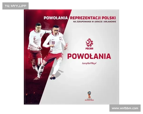 托利索重拾状态迎接新挑战 拜仁中场的复苏与未来之路