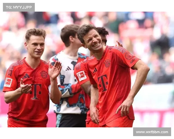 拜仁慕尼黑新援表现分析 影响球队战术布局与未来前景