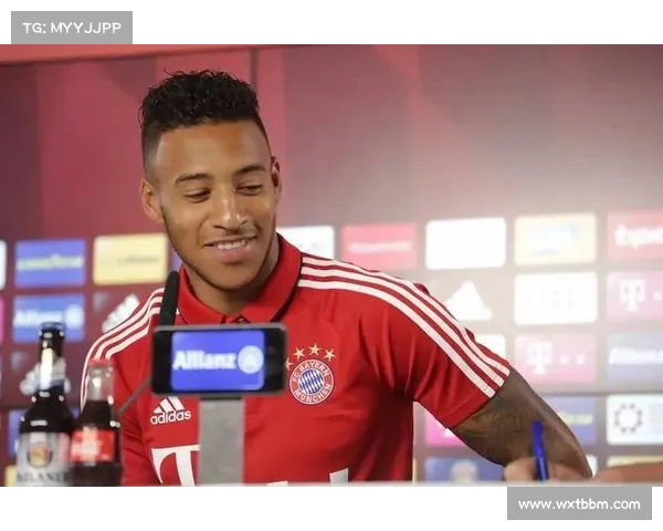 拜仁标王托利索700万身价：背后的市场价值与未来前景