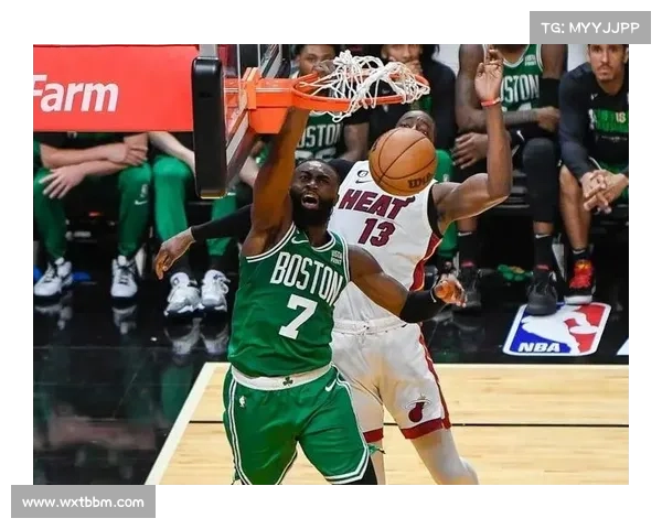 掘金为何被视为巴特勒交易的最大黑马和潜在赢家