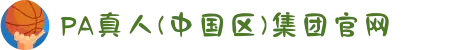 PA真人(中国区)集团官网